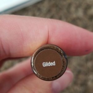 Eyesense liquid liner